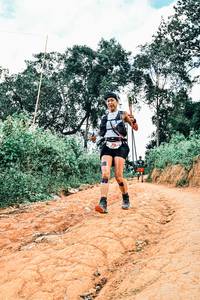 BIB: 
                            <button type="button" onclick="openModal(25255381)" class="btn btn-primary btn-sm float-right btn-popup" data-toggle="modal" data-target=".modal-high-quality">
                        <i class="fas fa-shopping-cart"></i> Add to Cart
                    </button>
                                            <button type="button" onclick="isThisMe(25255381, true)" class="btn btn-success btn-sm float-right btn-popup btn-isme hidden" data-toggle="tooltip" data-placement="bottom" title="นี่คือรูปของคุณใช่ไหม คลิกที่นี่เพื่อเอาเข้าอัลบั้ม">
                        <i class="fas fa-plus"></i> Add to album
                    </button>
                    <button type="button" onclick="isThisMe(25255381, false)" class="btn btn-warning btn-sm float-right btn-popup btn-isnotme hidden">
                        <i class="fas fa-ban"></i> Remove from album
                    </button>